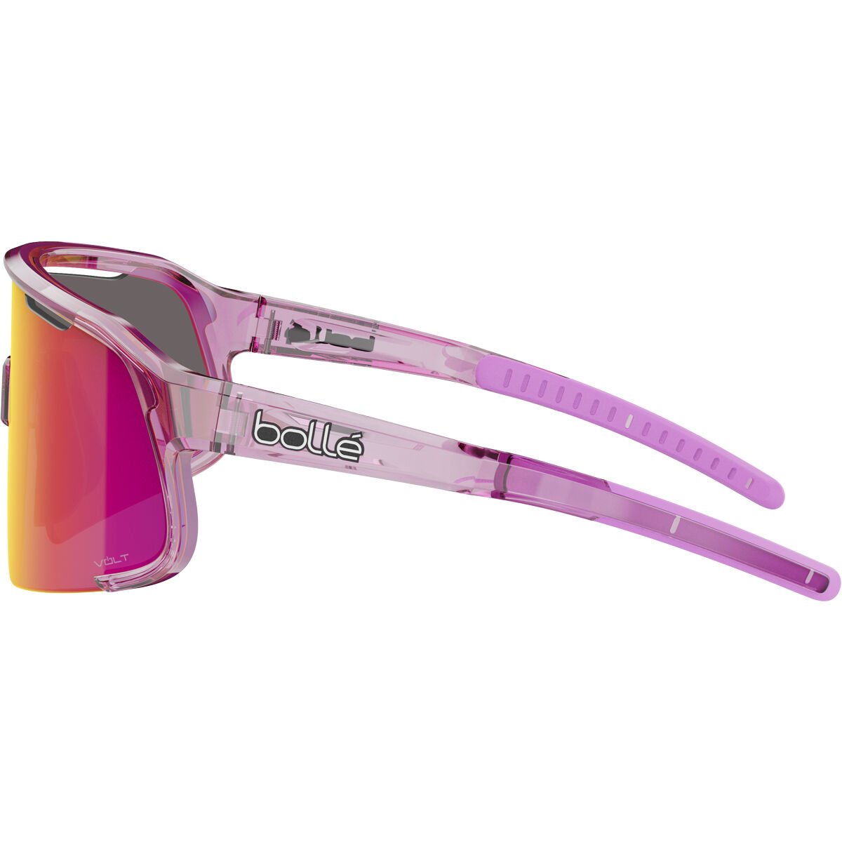 SPEEDCHASER, Astro Pink Crystal-Volt Ruby, hi-res image number null